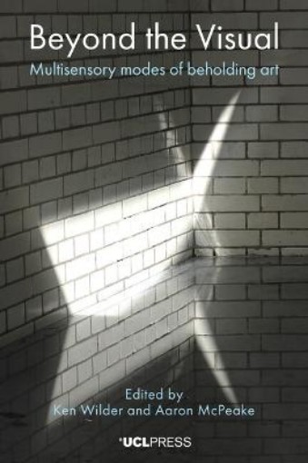 Picture of Beyond the Visual