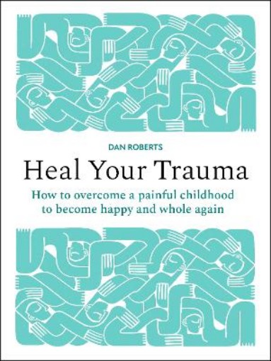Picture of Heal Your Trauma