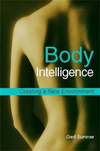 Picture of Body Intelligence