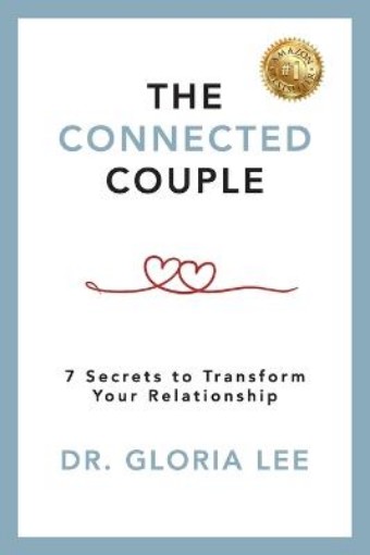 Picture of Connected Couple