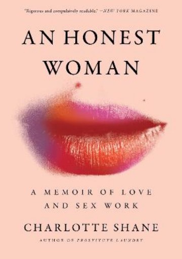 Picture of Honest Woman