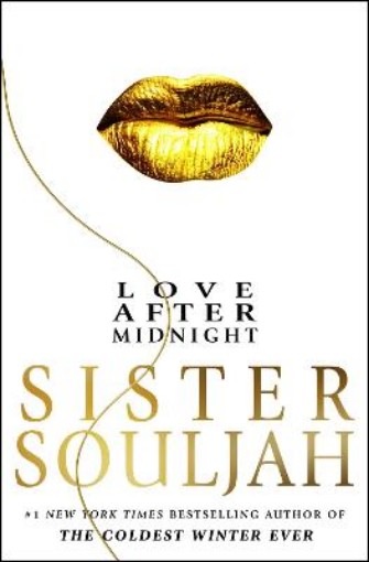 Picture of Love After Midnight