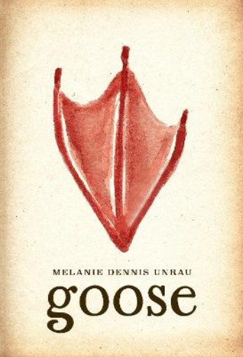 Picture of Goose
