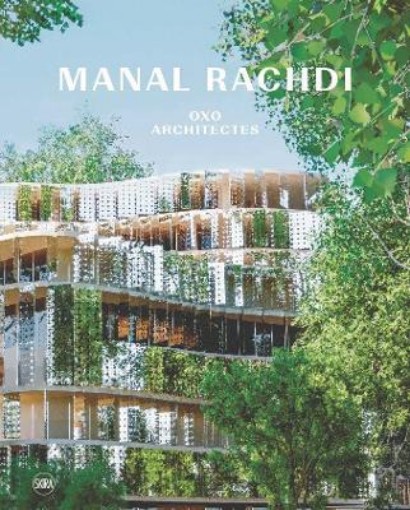 Picture of OXO Architecture Nature