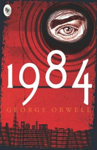 Picture of 1984