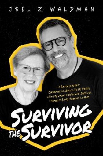 Picture of Surviving the Survivor