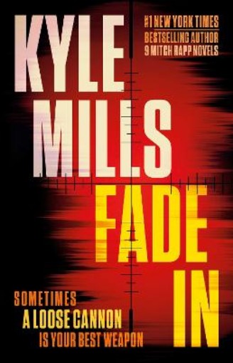 Picture of Fade In