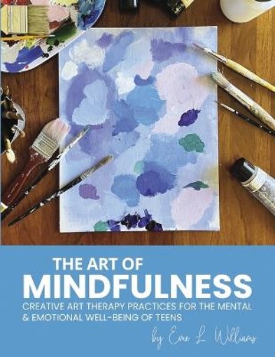 Picture of Art of Mindfulness