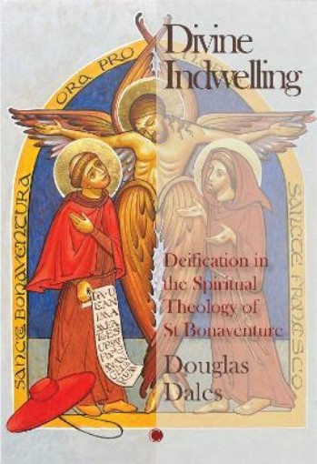 Picture of Divine Indwelling