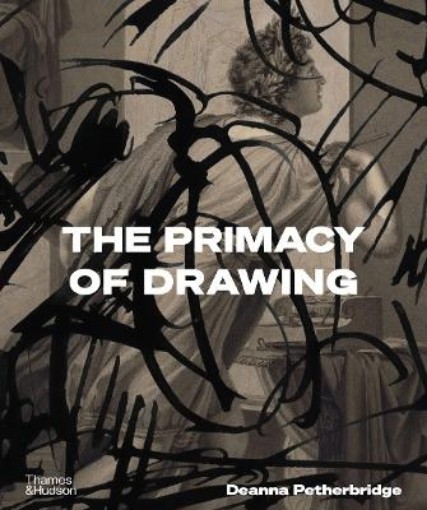 Picture of Primacy of Drawing