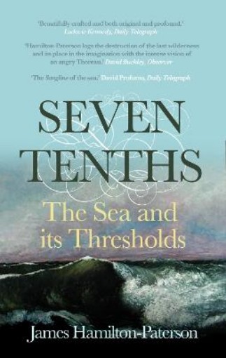 Picture of Seven-Tenths