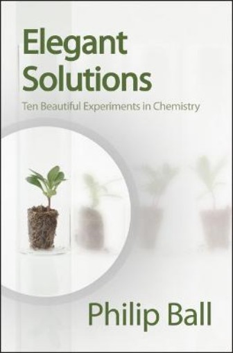 Picture of Elegant Solutions