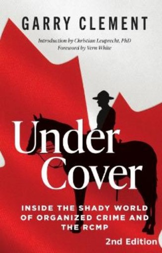 Picture of Under Cover