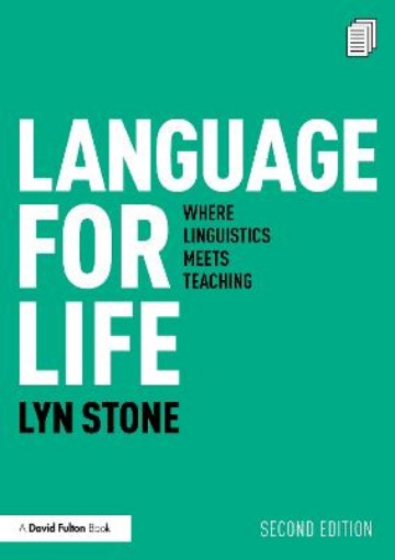 Picture of Language for Life