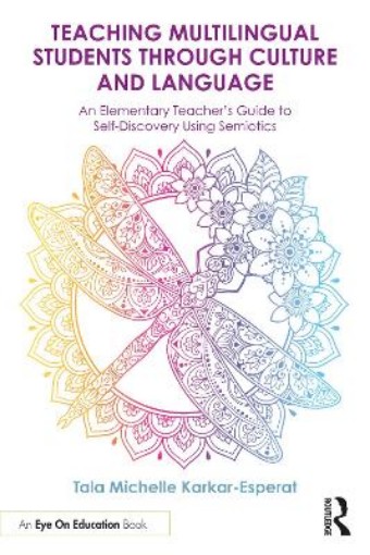 Picture of Teaching Multilingual Students Through Culture and Language