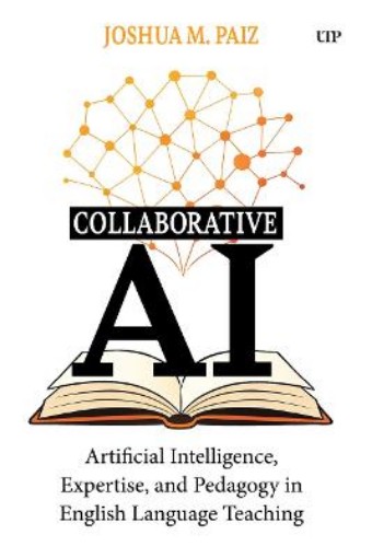Picture of Collaborative AI