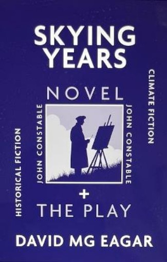 Picture of SKYING YEARS