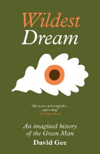 Picture of Wildest Dream
