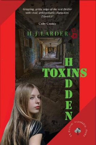 Picture of Hidden Toxins