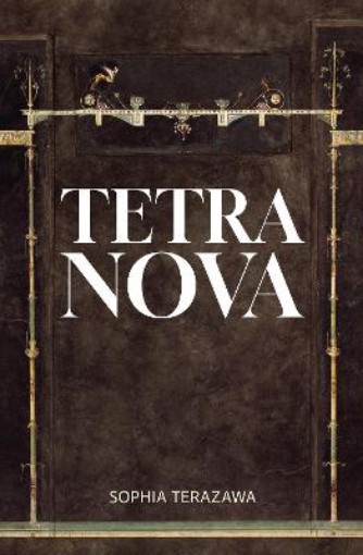 Picture of Tetra Nova