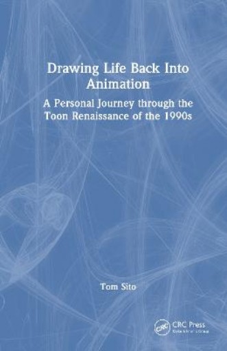 Picture of Drawing Life Back Into Animation