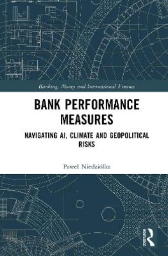 Picture of Bank Performance Measures