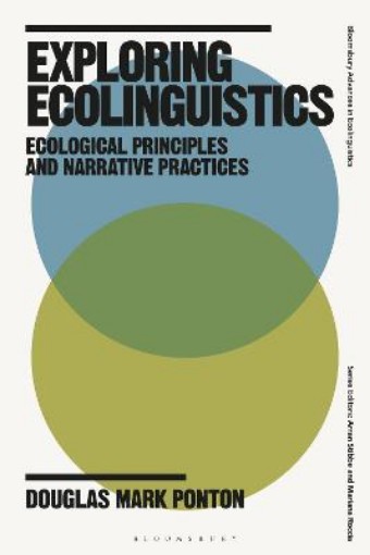 Picture of Exploring Ecolinguistics