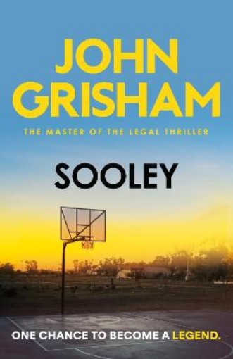 Picture of Sooley
