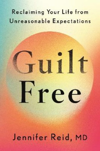 Picture of Guilt Free