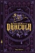 Picture of Dracula (Deluxe Edition)