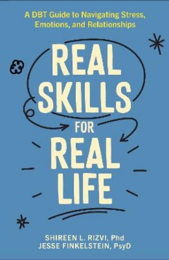 Picture of Real Skills for Real Life