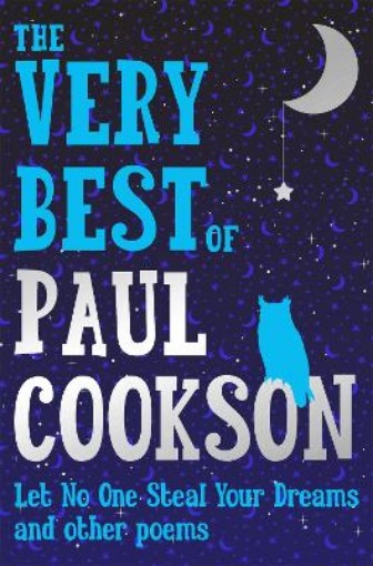 Picture of Very Best of Paul Cookson