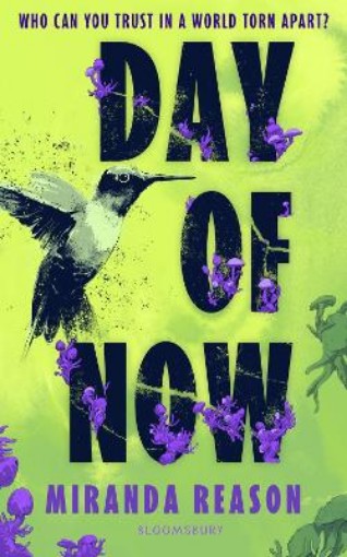 Picture of Day of Now
