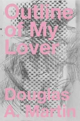 Picture of Outline of My Lover