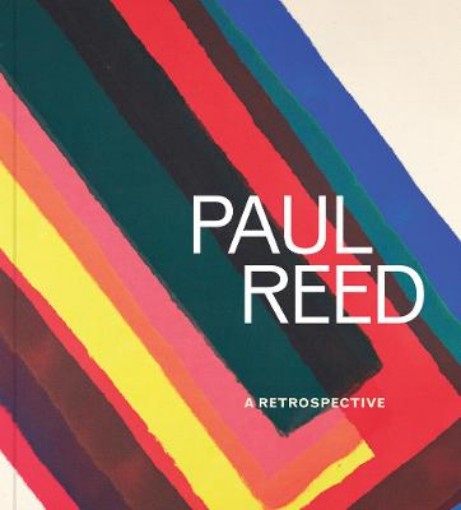 Picture of Paul Reed