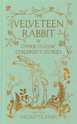 Picture of Velveteen Rabbit  & other Classic Children's Stories
