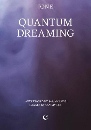 Picture of Quantum Dreaming