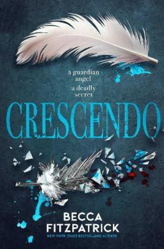 Picture of Crescendo