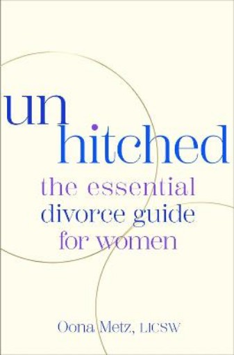 Picture of Unhitched