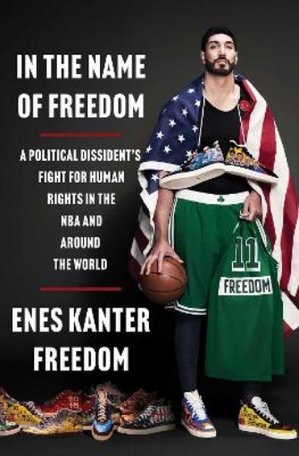 Picture of In the Name of Freedom