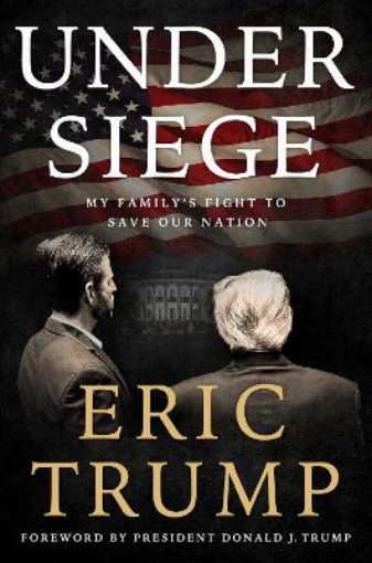 Picture of Under Siege