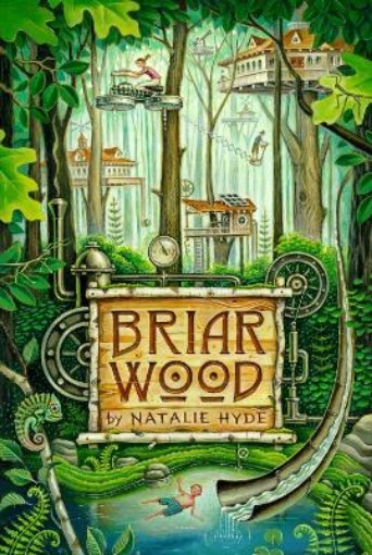 Picture of Briarwood