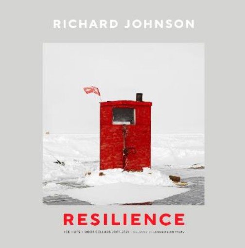 Picture of Richard Johnson