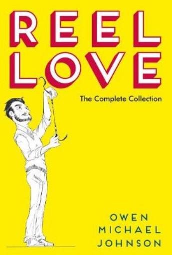 Picture of Reel Love