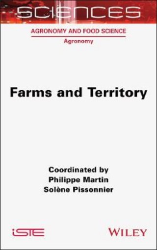 Picture of Farms and Territory