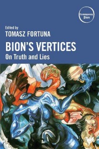 Picture of Bion’s Vertices