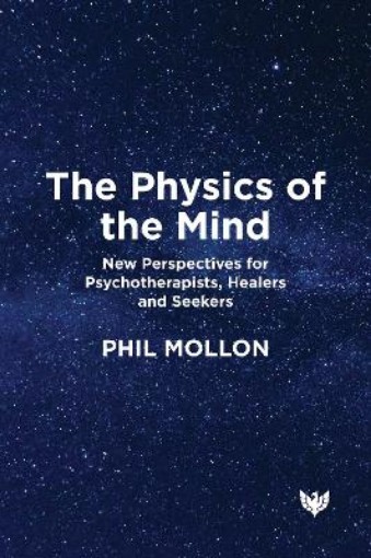 Picture of Physics of the Mind