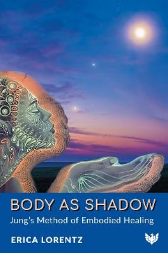 Picture of Body as Shadow