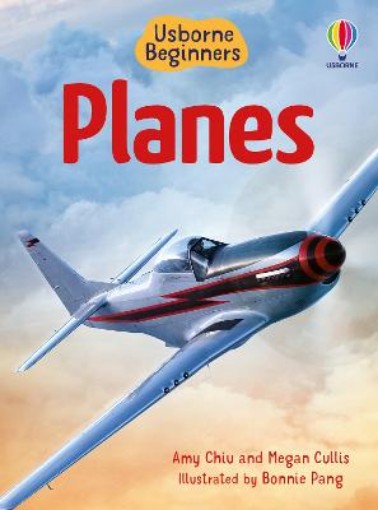 Picture of Beginners Planes
