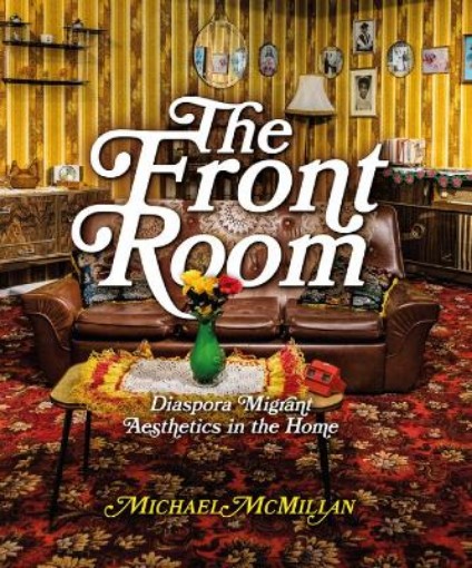 Picture of Front Room